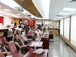 Thuế 99Kl99 link đăng nhập: Ý kiến thị trường bị bỏ qua